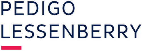 Pedigo-Lessenberry